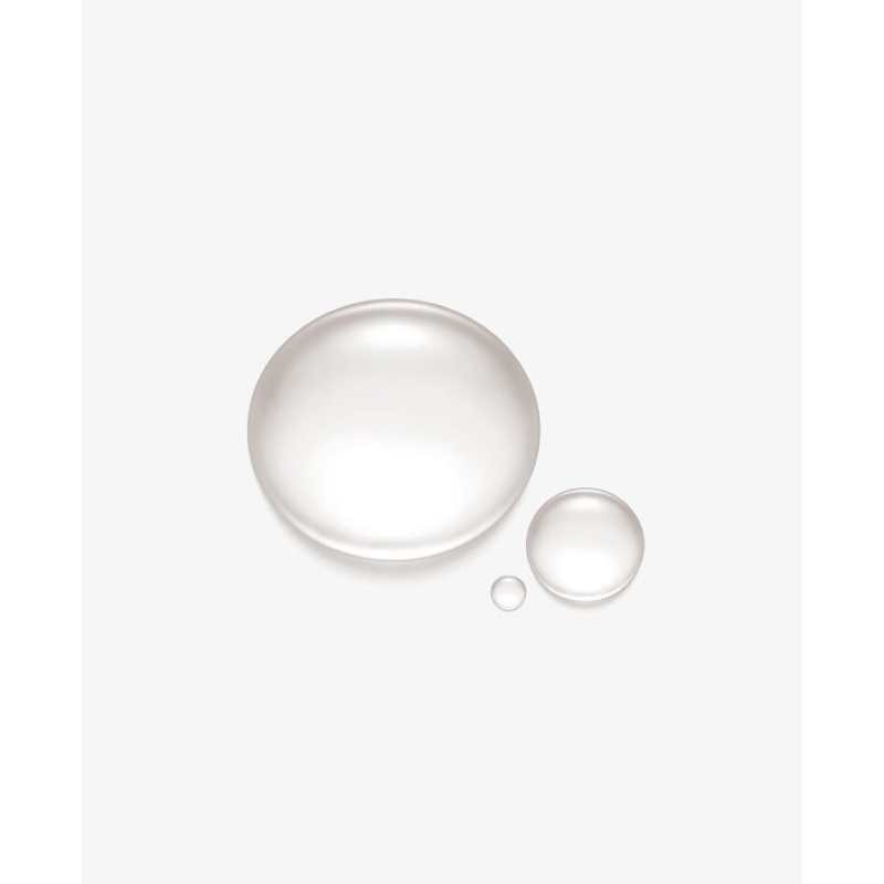 Splash de vitamina C + C 200 ml - Natura Bisse