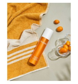 C + C Witamina Splash 200 ml - Natura Bisse - Luksusowe kosmetyki z bezpłatnym doradztwem i wysyłką!