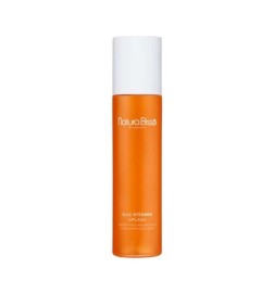 C + C Splash de Vitamin Splash 200 ml - Natura Bisse - Cosmétiques de luxe avec conseil gratuitement et expédition!