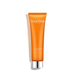 C + C Witamina SCRUB 100 ml - Natura Bisse - Luksusowe kosmetyki z bezpłatnym doradztwem i wysyłką!