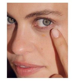 C + C Vitaminauge 15 ml - Natura Bisse - Luxuskosmetik mit kostenlosen Beratung und Sendungen!