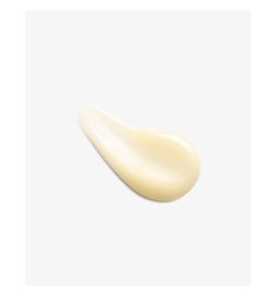 C + C Vitamin Oliefri gel 75 ml - Natura Bisse - Luksus Kosmetik med GRATIS rådgivning og fragt!