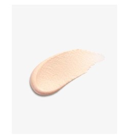 C + C Vitamin-Souffle-Maske 75 ml - Natura Bisse