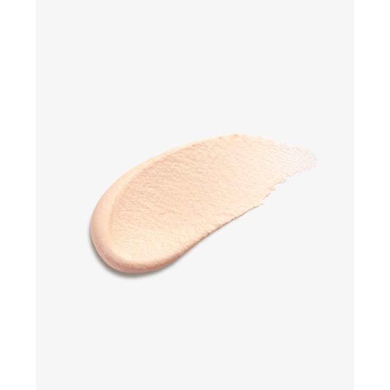 C + C Vitamina Souffle Mask 75 ml - Natura Bisse