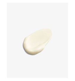 C + C Vitamina Dry Touch Sunscreen Fluido SPF30 30 ml - Natura Bisse