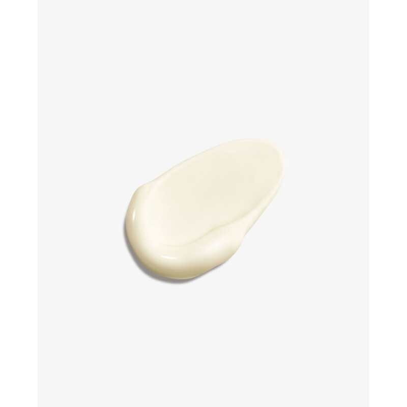 C + C Vitamine Dry Touch Sunscreen Fluid SPF50 30 ml - Natura Bisse
