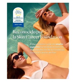 C + C Vitamine Dry Touch Sunscreen Fluid SPF50 30 ml - Natura BISSE - Luxe cosmetica met gratis counseling en verzending!