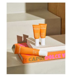C + C Vitamina Dry Touch Sunscreen Fluido SPF50 30 ml - Natura Bisse - Cosméticos de luxo com aconselhamento e transporte gratui