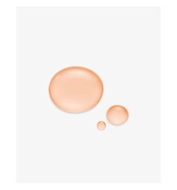 C + C Vitamina SPF50 UVA / UVB Bi-Phases 200 ml - Natura Bisse - Cosmetici di lusso con consulenza gratuita e spedizione!