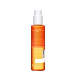 C + C Vitamina SPF50 UVA / UVB Bi-Phases 200 ml - Natura Bisse - Cosmetici di lusso con consulenza gratuita e spedizione!