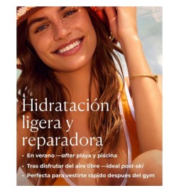 C + C Vitamina Loção de verão 200 ml - Natura Bisse - Cosméticos de luxo com aconselhamento e transporte gratuito!