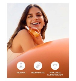C + C Vitamina Loção de verão 200 ml - Natura Bisse - Cosméticos de luxo com aconselhamento e transporte gratuito!