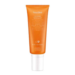C + C Vitamin Sommerlotion 200 ml - Natura Bisse