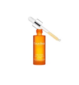 C + C Vitamin Selbstbrauner 30 ml - Natura Bisse-Beratung und freies Verschiffen!