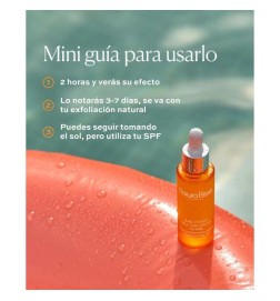 C + C Vitamina Auto-brisa 30 ml - Natura Bisse Assessoria e frete grátis!