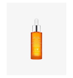 C + C Witamina Self Tan 30 ml - Natura Bisse Doradca i Darmowa Wysyłka!