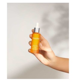 C + C Vitamine Self-Tan 30 ml - Natura Bisse Advisory en gratis verzending!