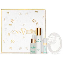Booster Retail Soins faciaux Set Valmont