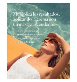 C+C Vitamin Body Cream - Natura Bisse - ¡Cosmética de Lujo con Asesoría y Envíos Gratis!