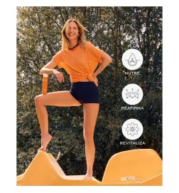 C+C Vitamin Body Cream - Natura Bisse - ¡Cosmética de Lujo con Asesoría y Envíos Gratis!