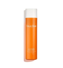 C+C Vitamin Body Cream - Natura Bisse - ¡Cosmética de Lujo con Asesoría y Envíos Gratis!