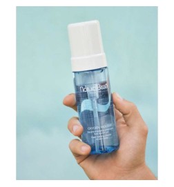 Sauerstoff Mousse 150 ml - Natura Bisse - Luxuskosmetik mit freier Beratung und Versand!