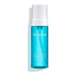 Oxygen Mousse 150 ml - Natura Bisse