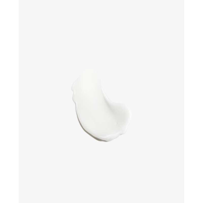 Complesso di ossigeno 30 ml - Natura Bisse