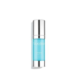Oxygen Complex 30 ml - Natura Bisse - ¡Cosmética de Lujo con Asesoría y Envíos Gratis!