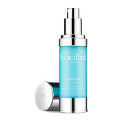 Complexo de Oxigênio 30 ml - Natura Bisse