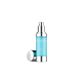 Sauerstoffkomplex 30 ml - Natura Bisse - Luxuskosmetik mit freier Beratung und Versand!