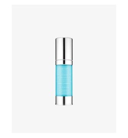 Complesso di ossigeno 30 ml - Natura Bisse - Cosmetici di lusso con consulenza gratuita e spedizione!