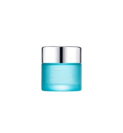 Oxygen Cream 75 ml - Natura Bisse - Luksus Kosmetik med GRATIS rådgivning og fragt!