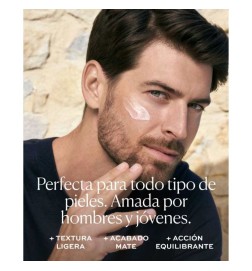 Oxygen Cream 75 ml - Natura Bisse - Luksus Kosmetik med GRATIS rådgivning og fragt!