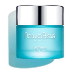 Crème à oxygène 75 ml - Natura Bisse