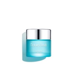Oxygen Cream 75 ml - Natura Bisse - Luxury cosmetics with free counseling and shipping!