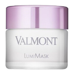 Lumimask-Leuchtkraft 50ml - Valmont