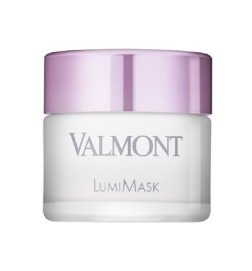 Lumimask亮度50ml  -  valmont