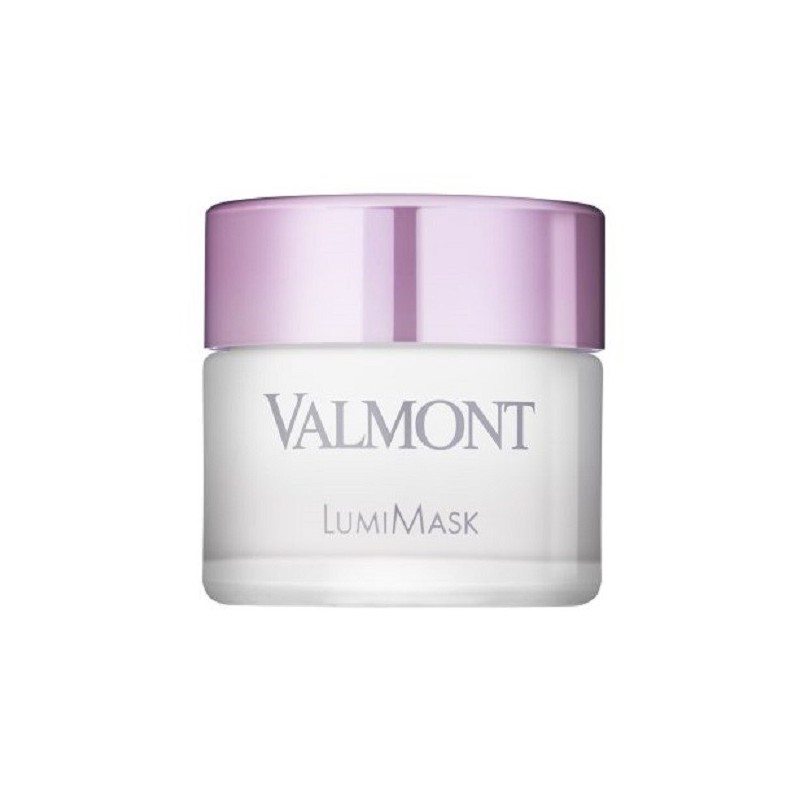 Lumimask Luminosity 50ml - Valmont