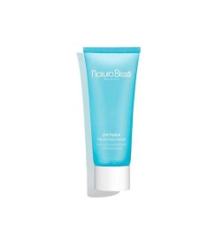 Oxygen Finishing Mask 75 ml - Natura Bisse - Luksus Kosmetik med råd og gratis forsendelse!