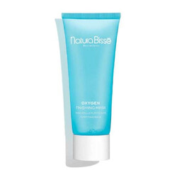 Zuurstofafwerkingsmasker 75 ml - Natura Bisse