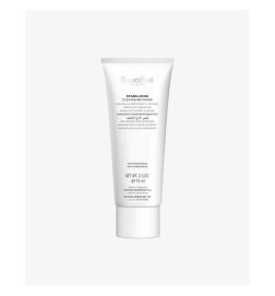 Maschera detergente stabilizzante 75 ml - Natura Bisse - Cosmetici di lusso con consulenza gratuita e spedizione!