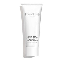 Stabiliserend reinigingsmasker 75 ml - Natura Bisse - Luxe Cosmetica met gratis counseling en verzending!