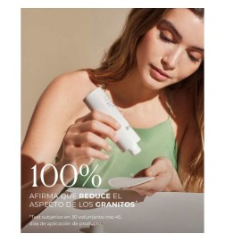 Stabilisation du resurfaçage Essence - Natura Bisse - Cosmétiques de luxe avec des conseils gratuits et une expédition!