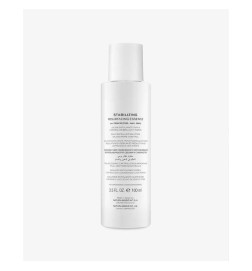 Stabilisierung der Resurfacing-Essenz - Natura Bisse - Luxuskosmetik mit freier Beratung und Versand!