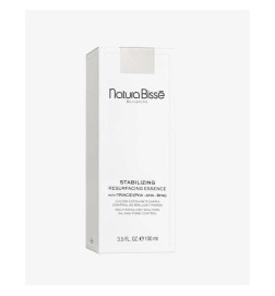 Estabilizando a essência de resurfacing - Natura Bisse - cosméticos de luxo com aconselhamento e transporte gratuito!