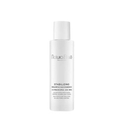Stabiliserende Resurfacing Essence - Natura Bisse - Luxe cosmetica met gratis counseling en verzending!
