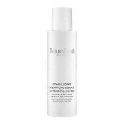 Stabilizing Resurfacing Essence - Natura Bisse
