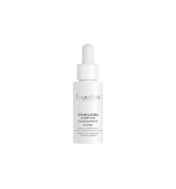 Concentrato di purificante stabilizzante 30 ml - NATURA Bisse - Cosmetici di lusso con consigli e spedizione gratuita!