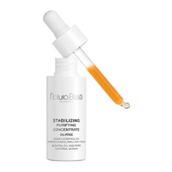Stabiliserende purifiying koncentreret 30 ml - Natura Bisse